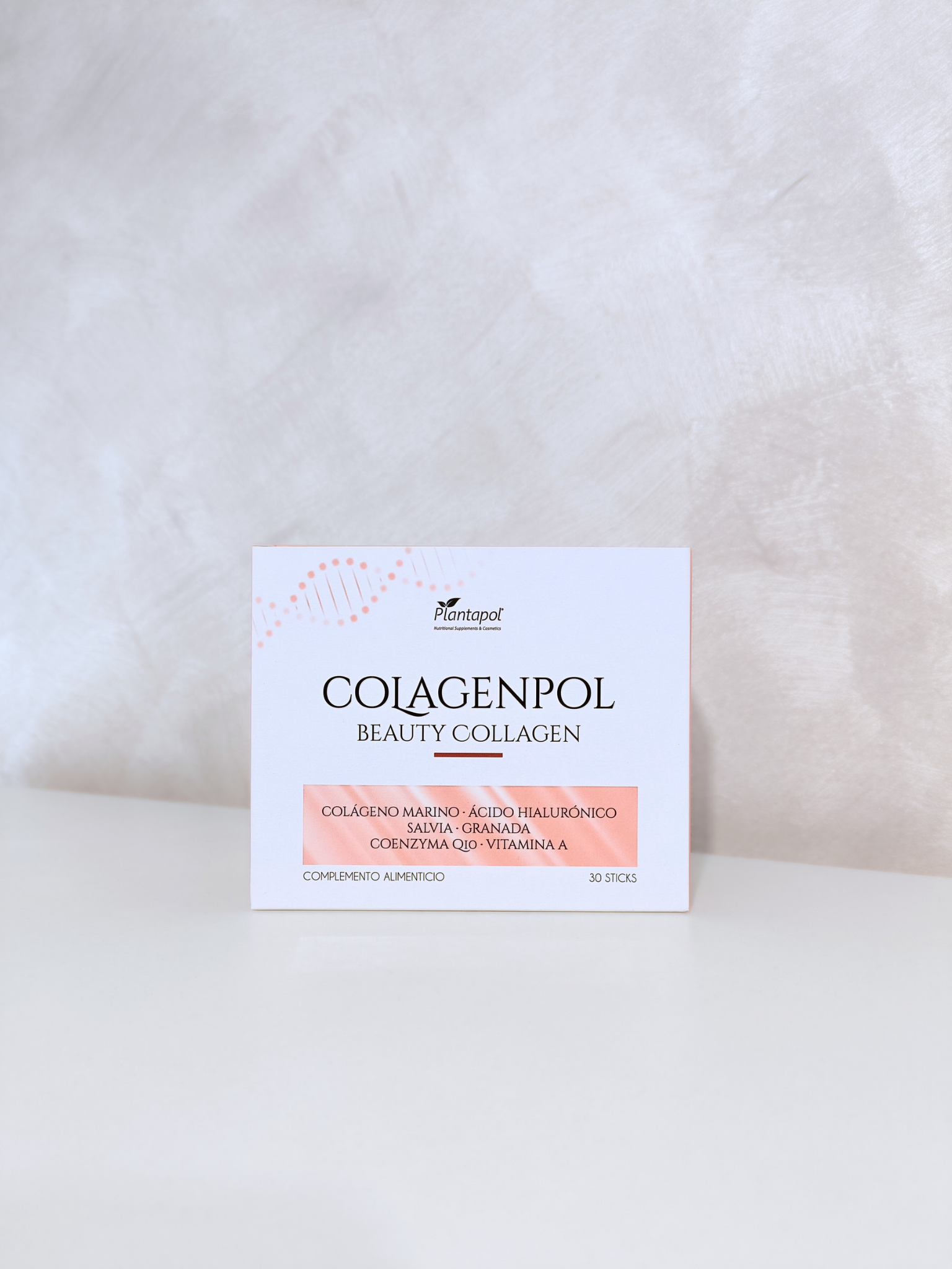 Colagenpol Beauty