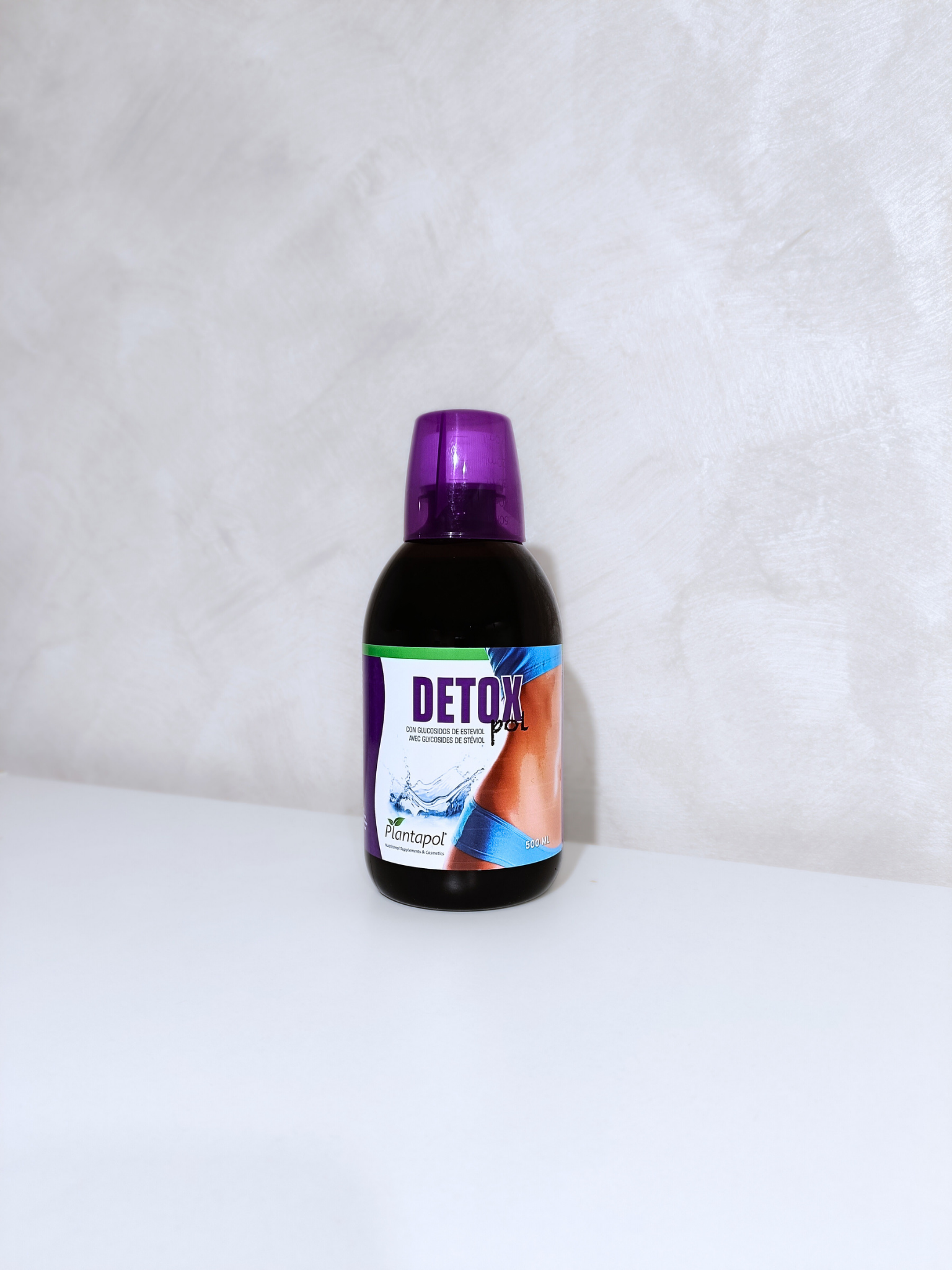 Detoxpol