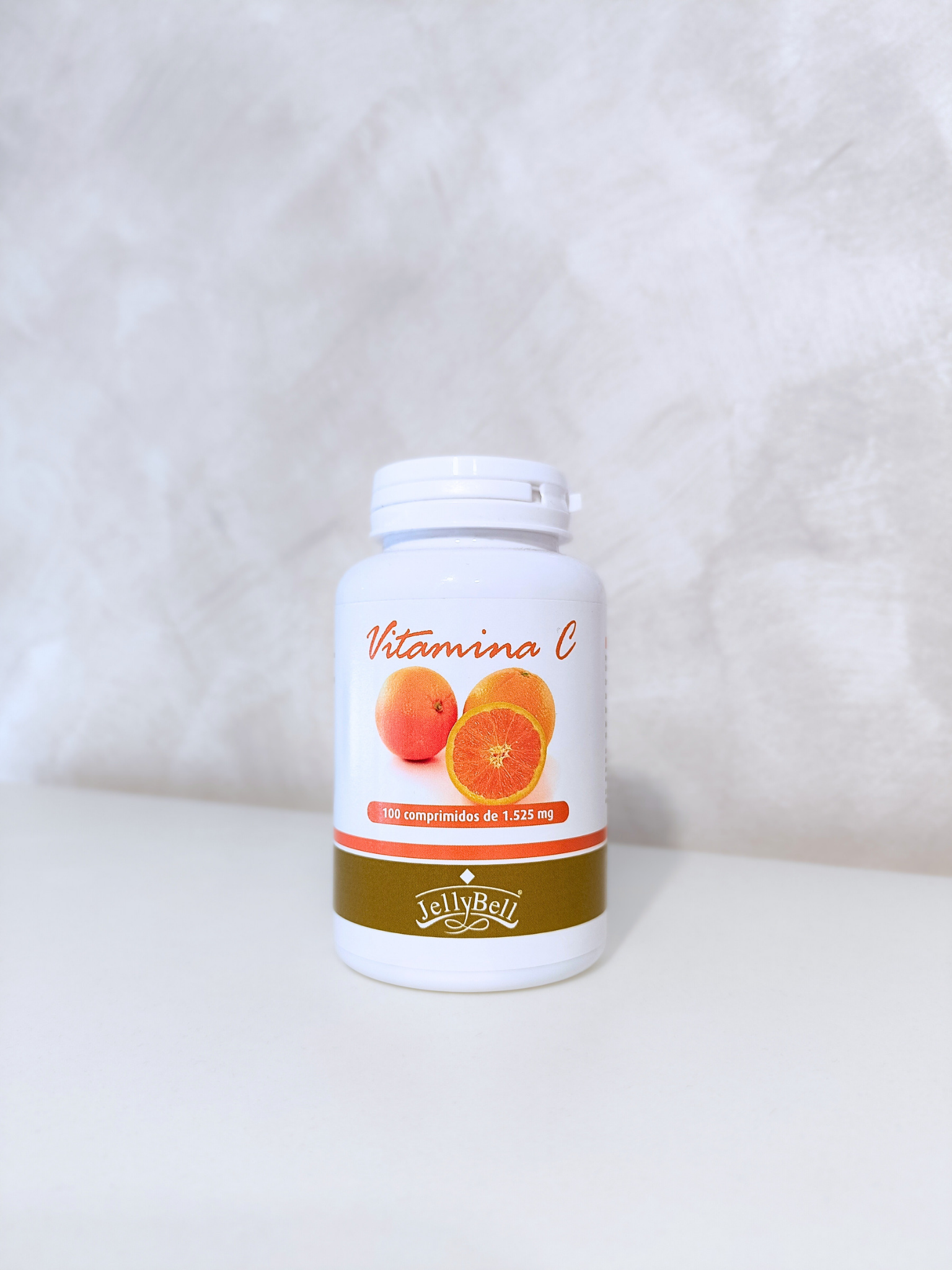 Vitamina C