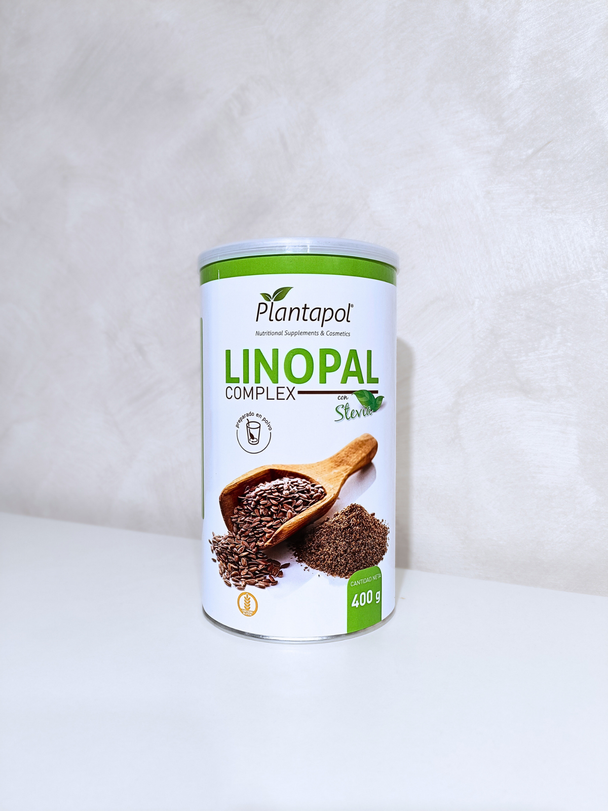 Linopal Complex